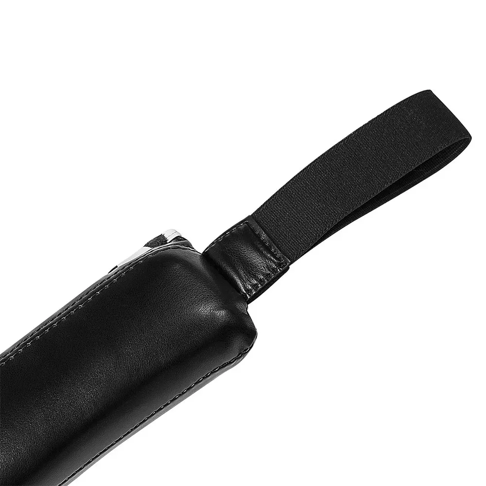 RAQUETA DE ENTRENAMIENTO DE BOX - ADIDAS PADDLE TARGET - ADIPT01