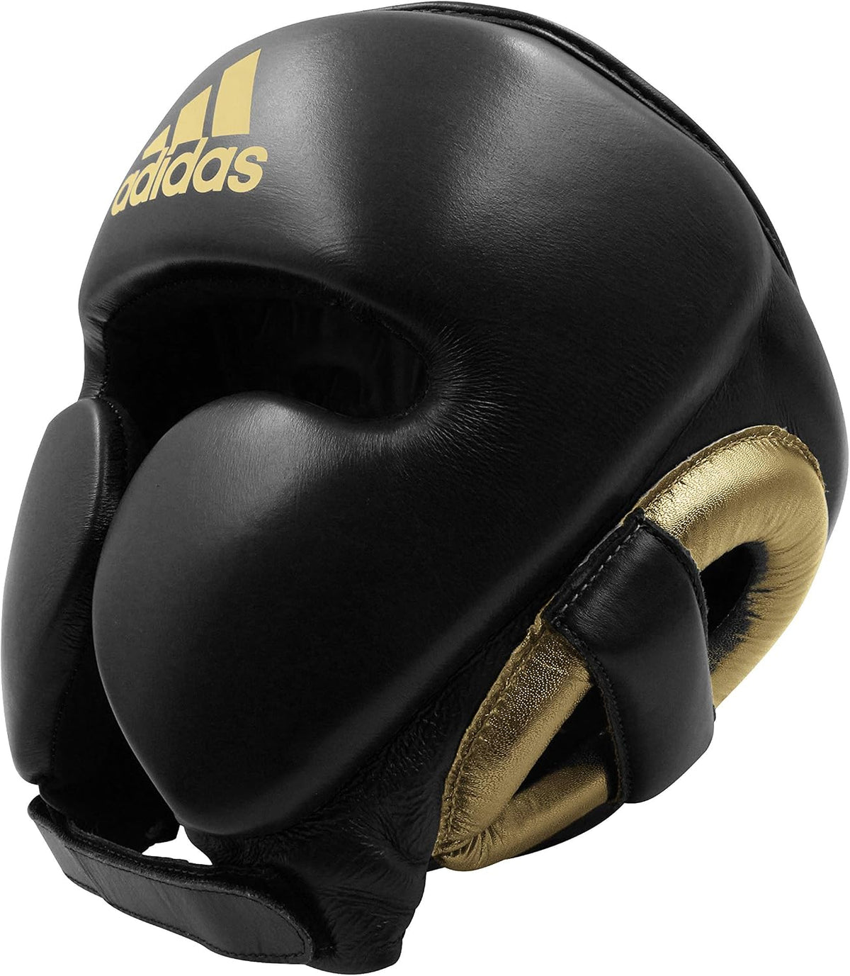PROTECTOR DE CABEZA PROFESIONAL ADIDAS - ADIPHG01