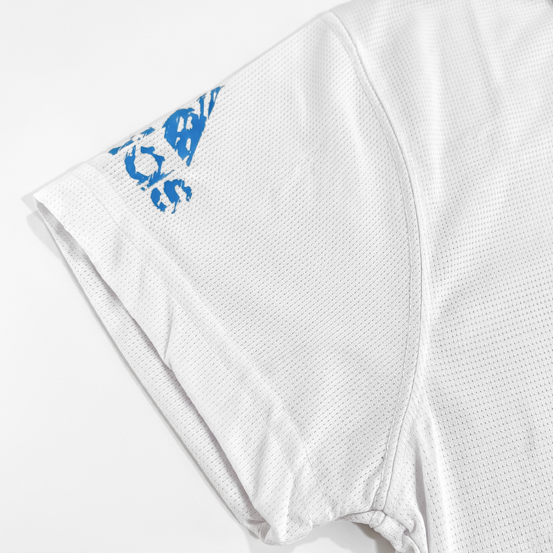 CAMISETA DEPORTIVA- ADIDAS - COMBAT SPORTS - ADITSG2/V2T - POLIESTER