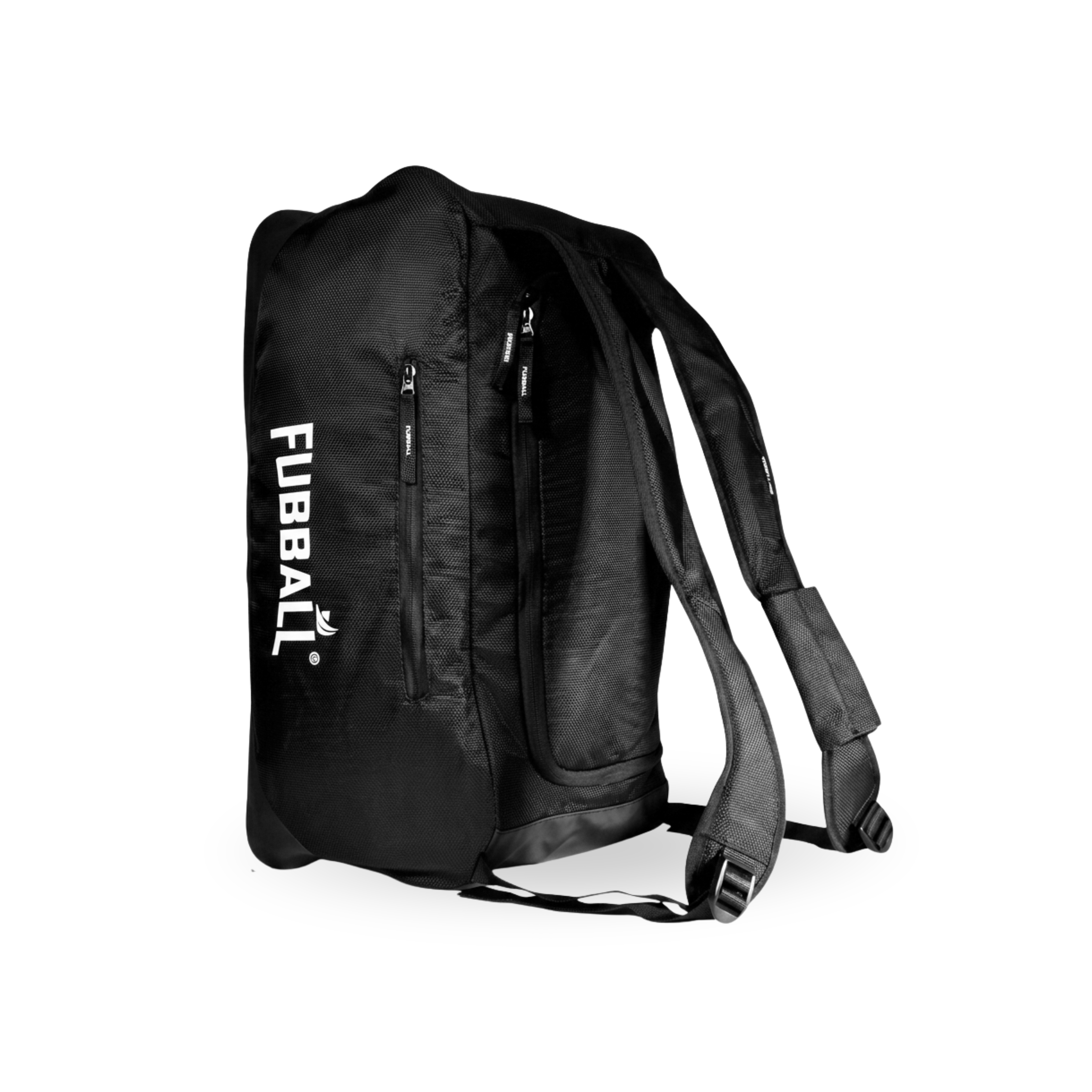 MOCHILA/MALETA DEPORTIVA SIBG318 FUBBALL