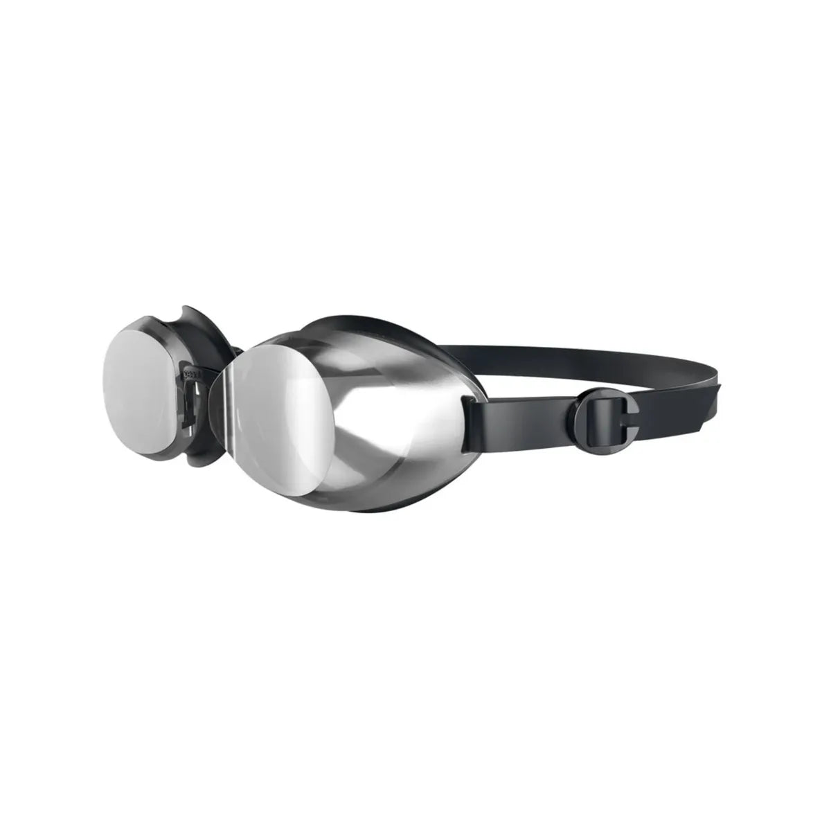 LENTES NATACIÓN SPEEDO - JET 2.0 GOG - ADULTO