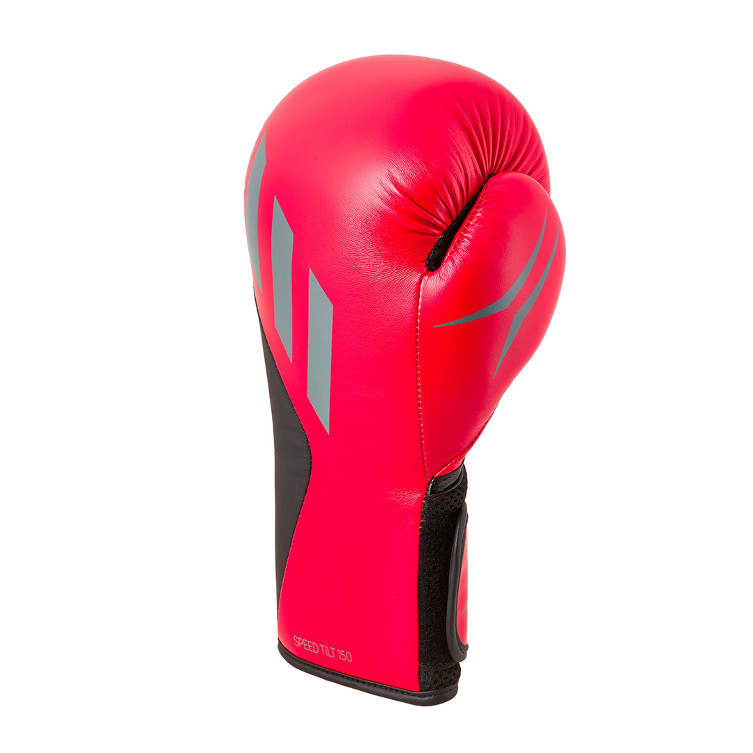 GUANTES DE BOXEO ADIDAS - SPEED TILT 150