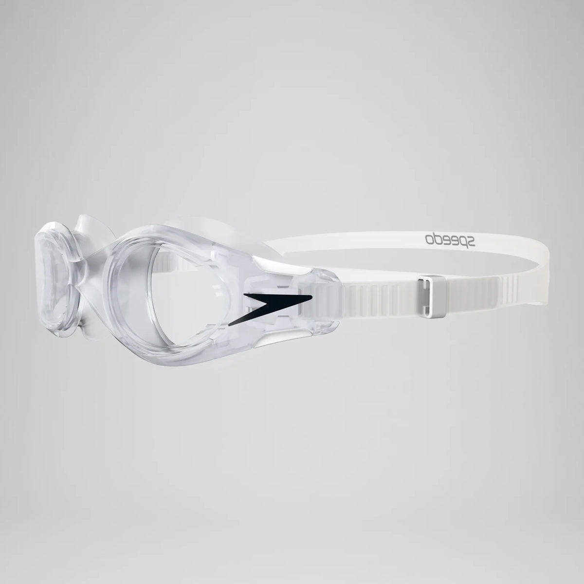 LENTES NATACIÓN SPEEDO - HYDROSITY 2.0 - ADULTO