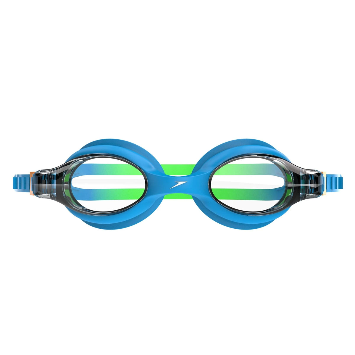 LENTES NATACIÓN SPEEDO - SKOOGLES - KIDS