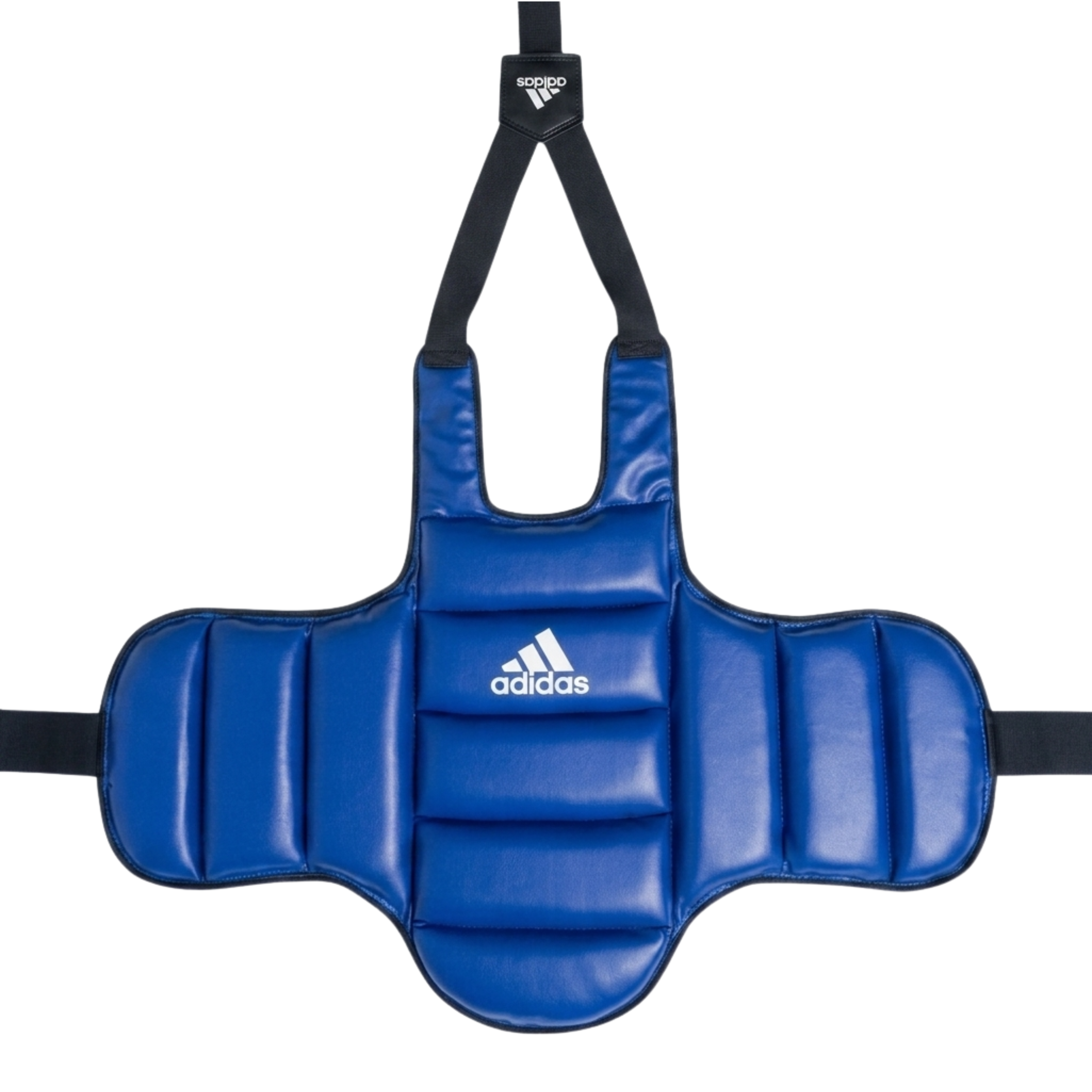 PROTECTOR DE PECHO ADIDAS COMBAT GUARD ADULTO- ADIP01