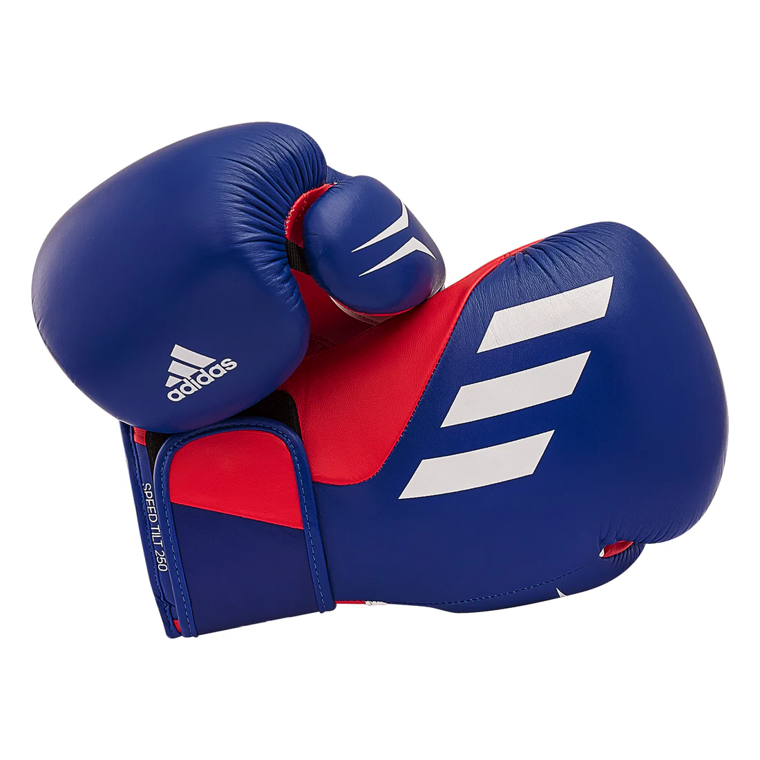 GUANTES DE BOXEO ADIDAS - SPEED TILT 250