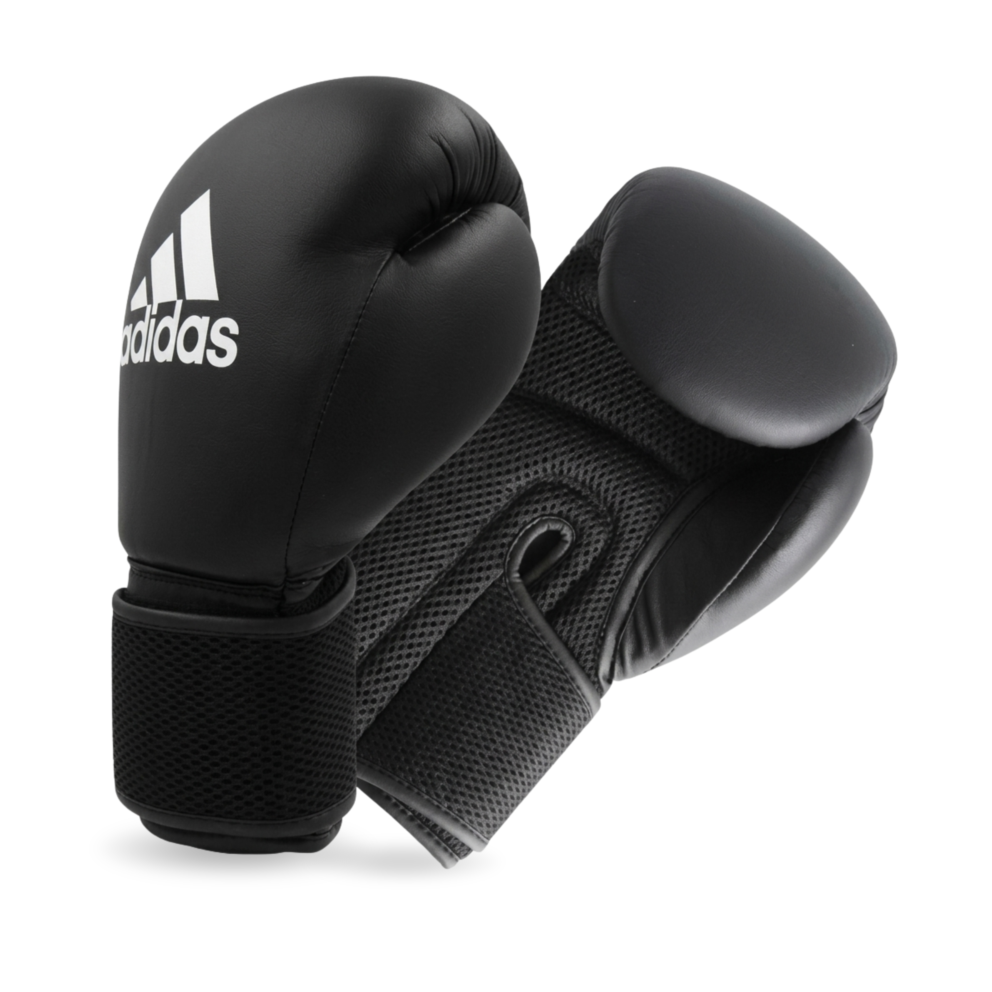 KIT 2 DE BOXEO ADULTO ADIDAS