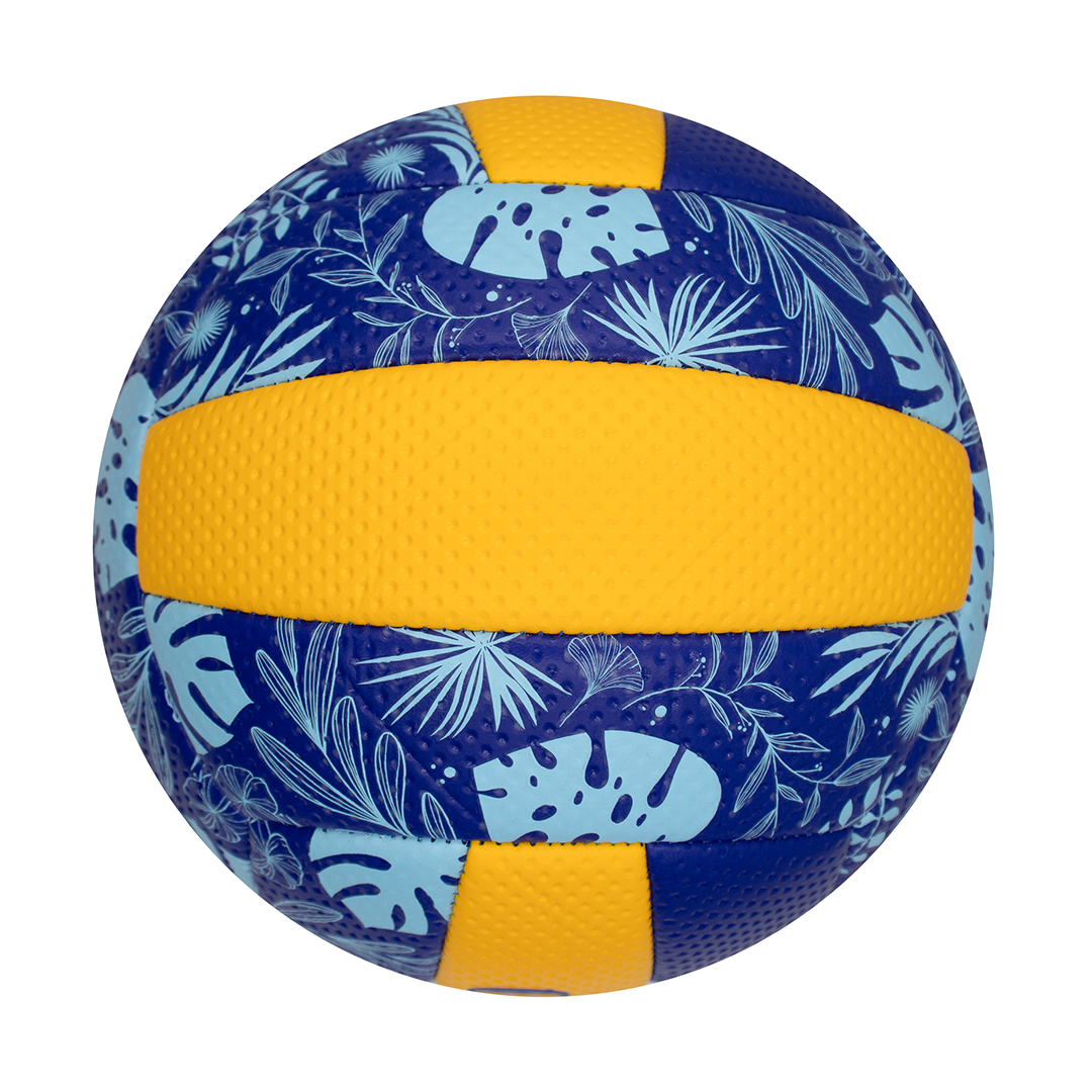 PELOTA DE VÓLEY COSIDA ONEBALL - VBC213 - SOFT TOUCH
