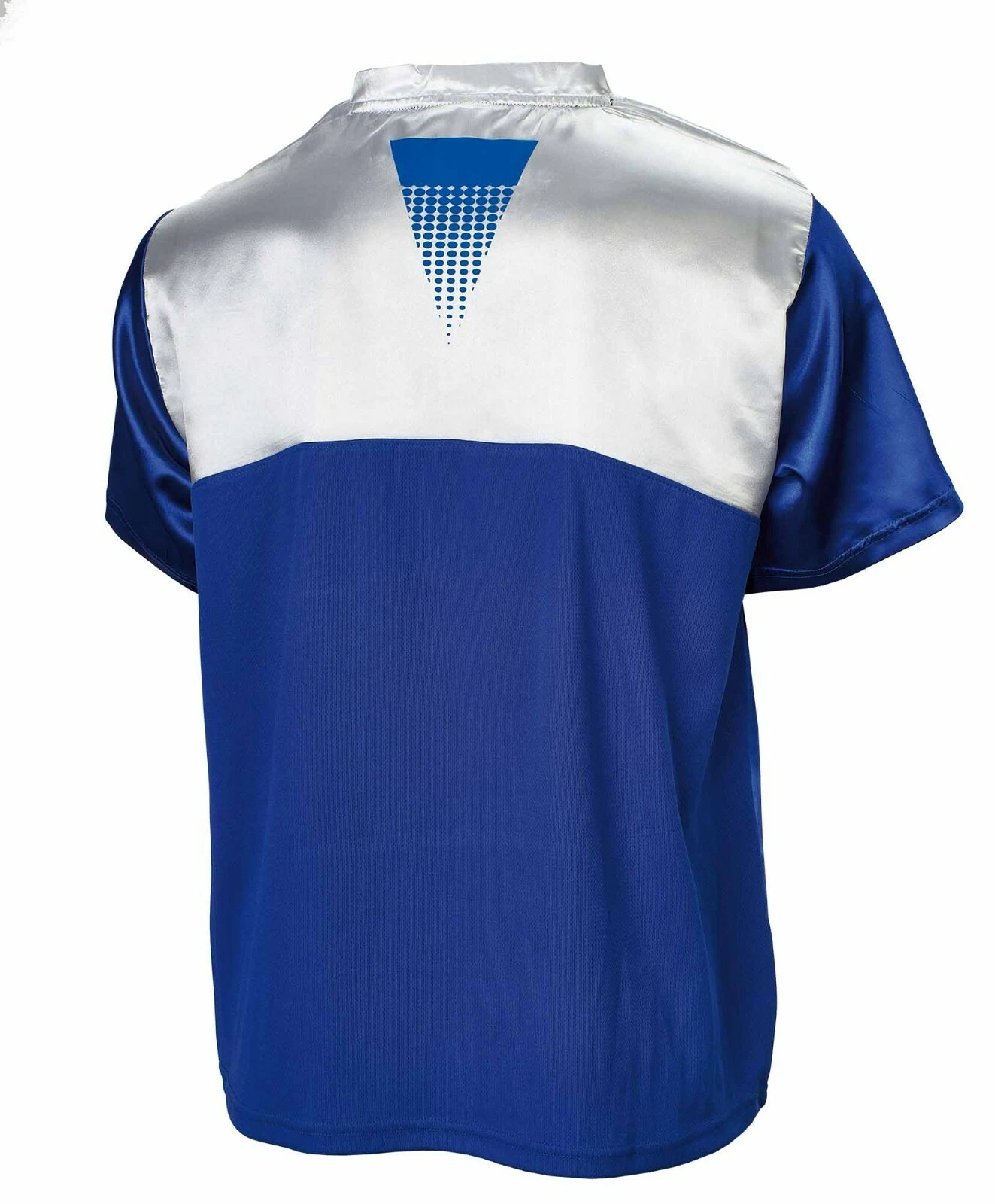 CAMISETA ADIDAS - KICKBOXING SERIES -  ADIKBUN100S