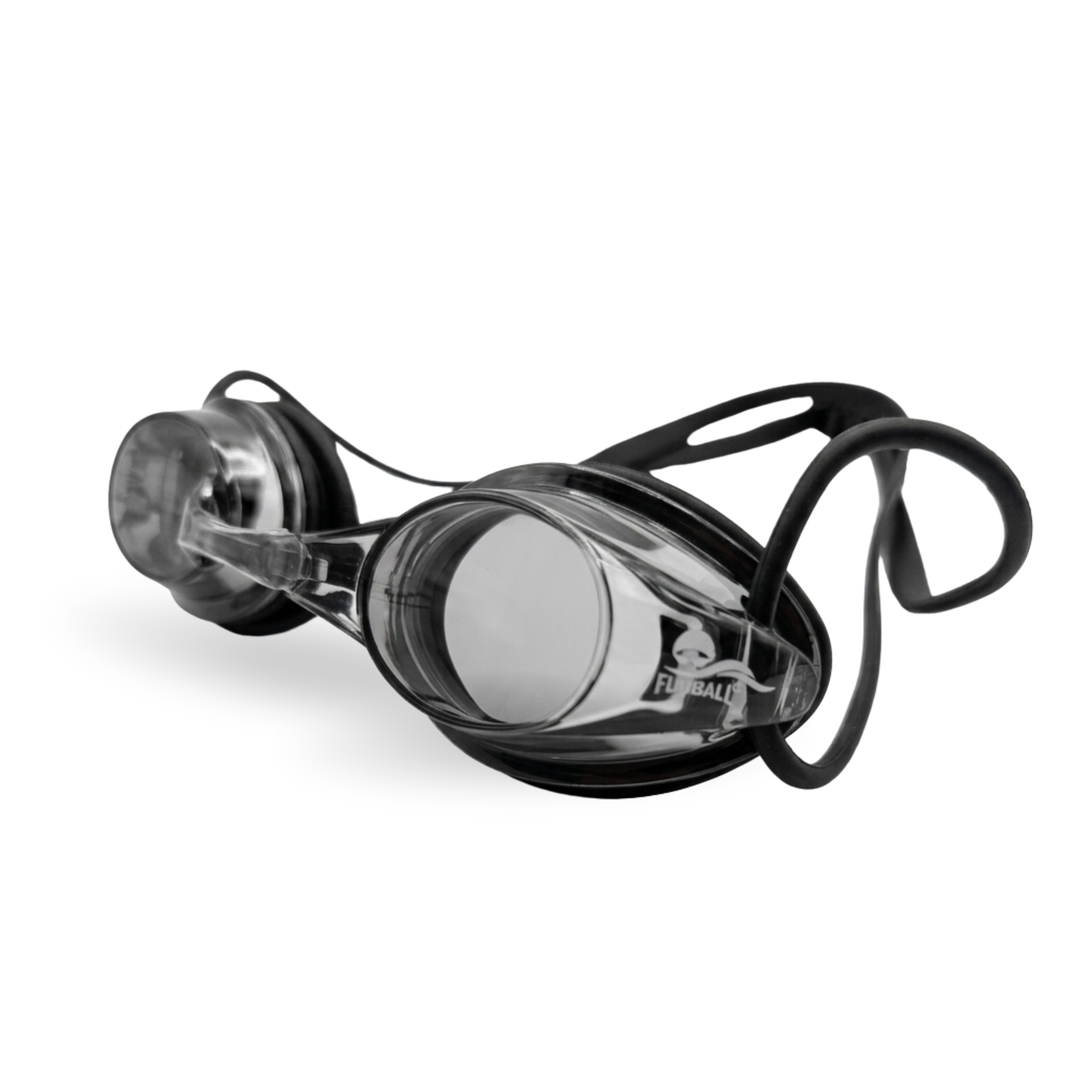 LENTES DE NATACIÓN G1300 FUBBALL
