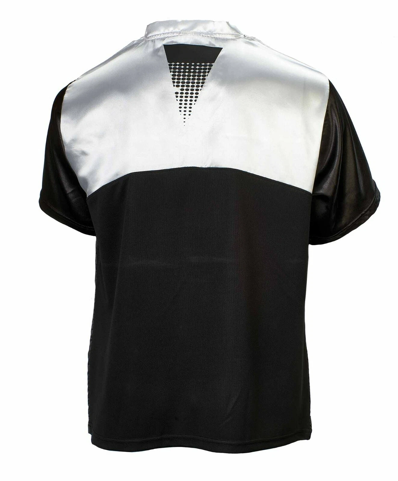 CAMISETA ADIDAS - KICKBOXING SERIES -  ADIKBUN100S