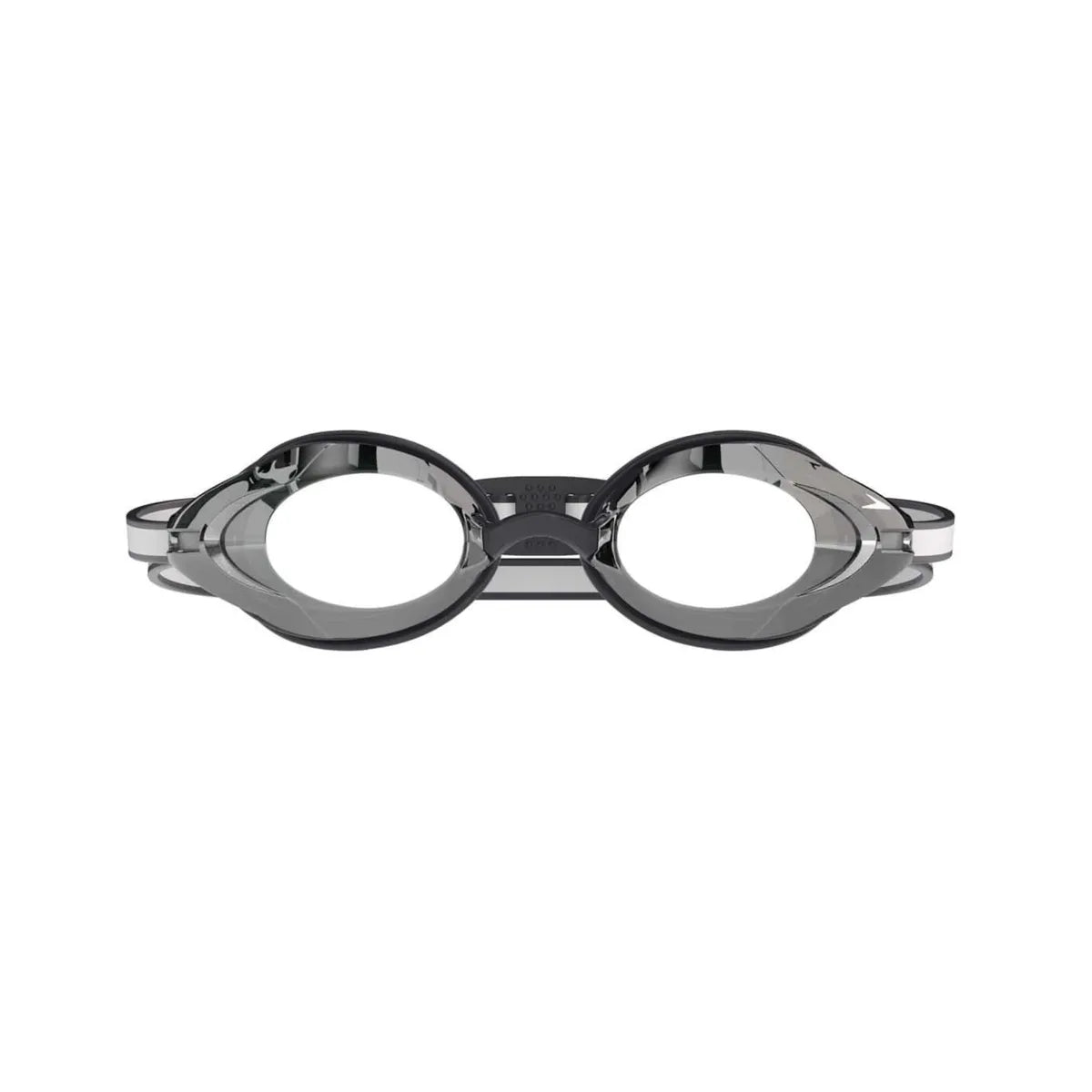 LENTES NATACIÓN SPEEDO - VANQUISHER 3.0  - ADULTO