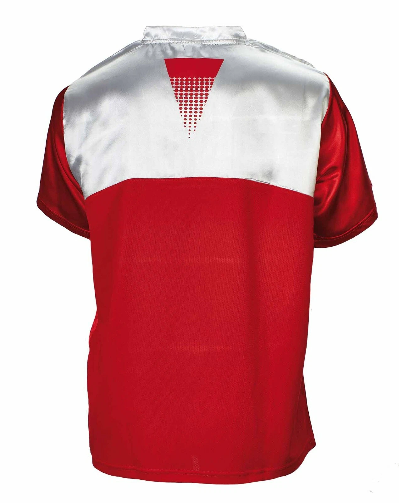 CAMISETA ADIDAS - KICKBOXING SERIES -  ADIKBUN100S