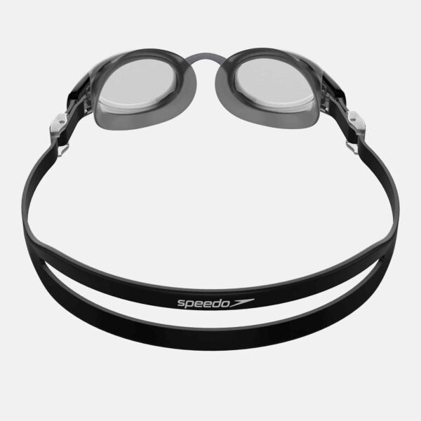 LENTES NATACIÓN SPEEDO - MARINER PRO AU - ADULTO