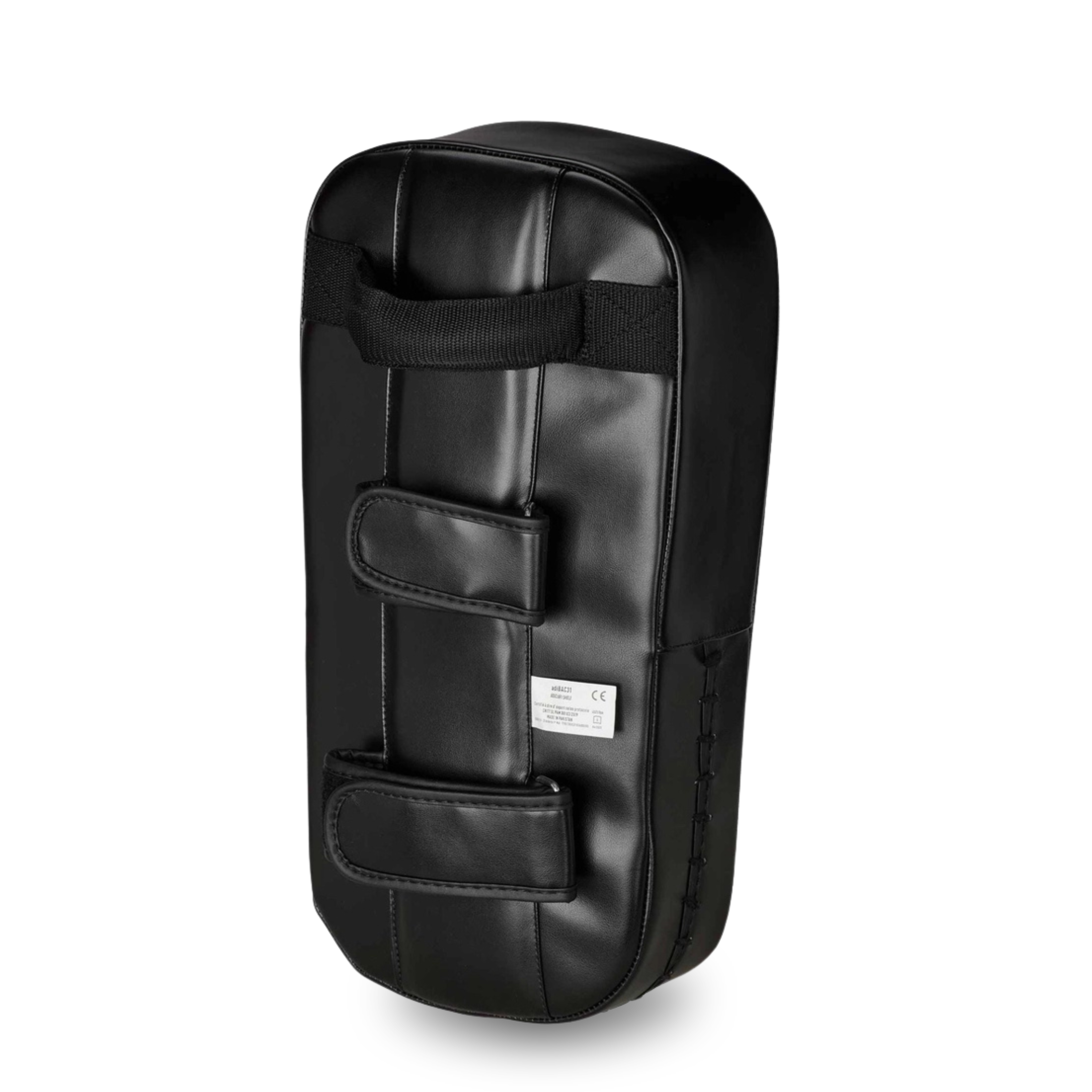 ESCUDO DE PATADAS ADIDAS TRAINING SHIELD - ADIBAC31