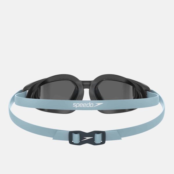 LENTES NATACIÓN SPEEDO - HYDROPULSE MIRROR AU - ADULTO