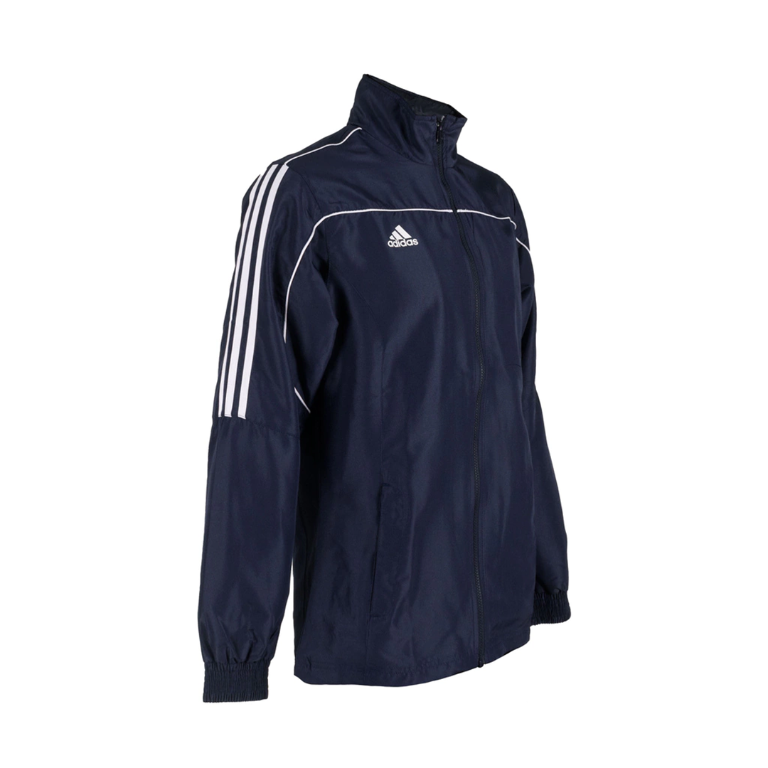 CASACA ADIDAS TEAMWEAR TR40