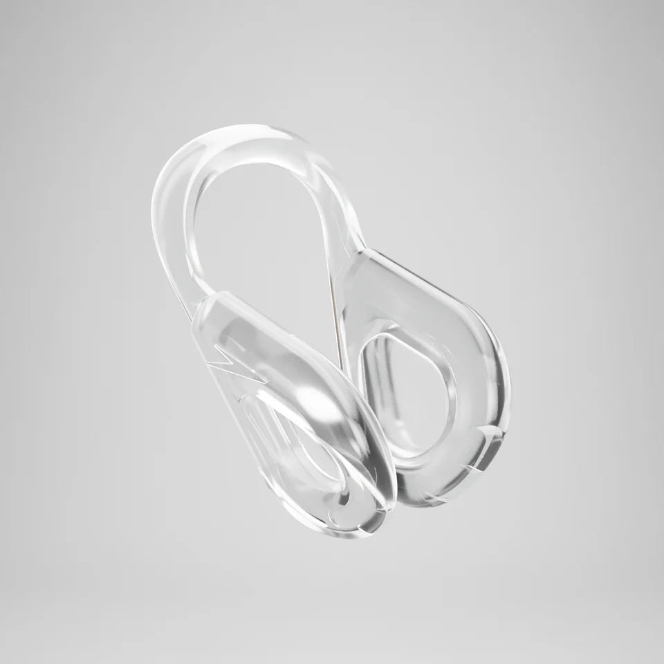 CLIP NASAL DE NATACIÓN SPEEDO - BIOFUSE