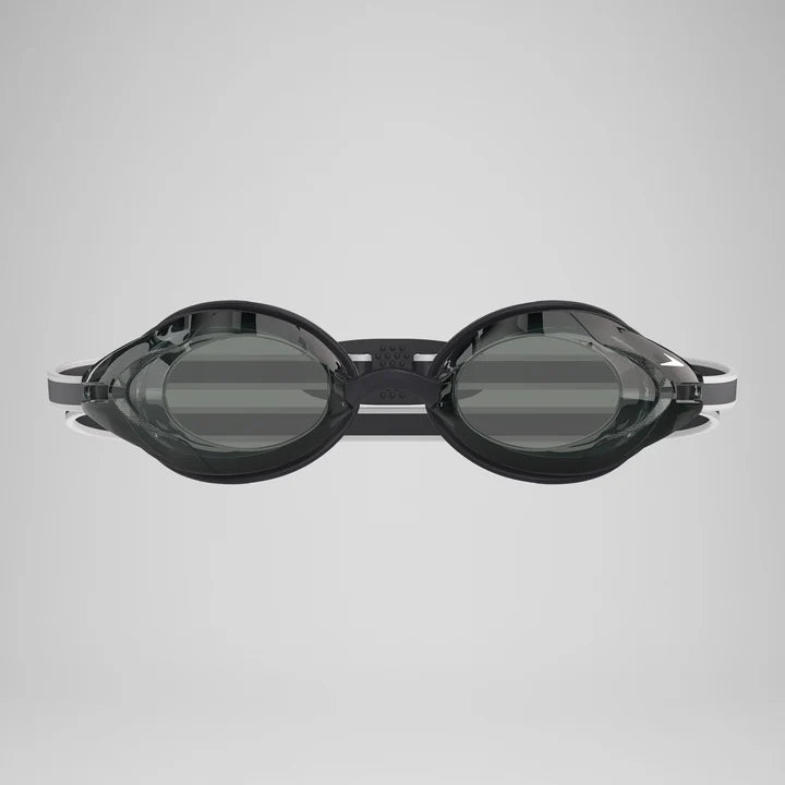 LENTES NATACIÓN SPEEDO - VANQUISHER 3.0 - ADULTO