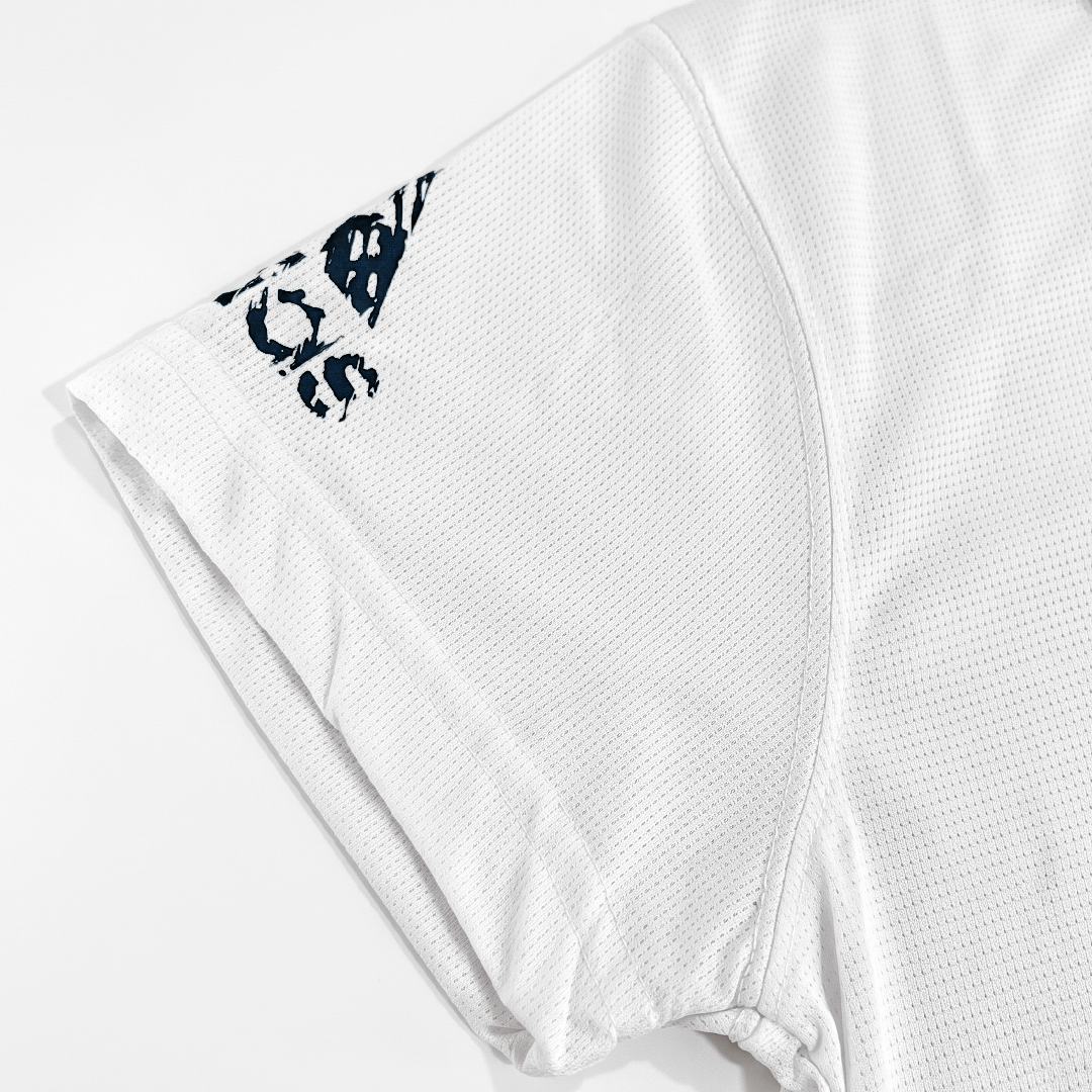 CAMISETA DEPORTIVA- ADIDAS - COMBAT SPORTS - ADITSG2/V2T - POLIESTER
