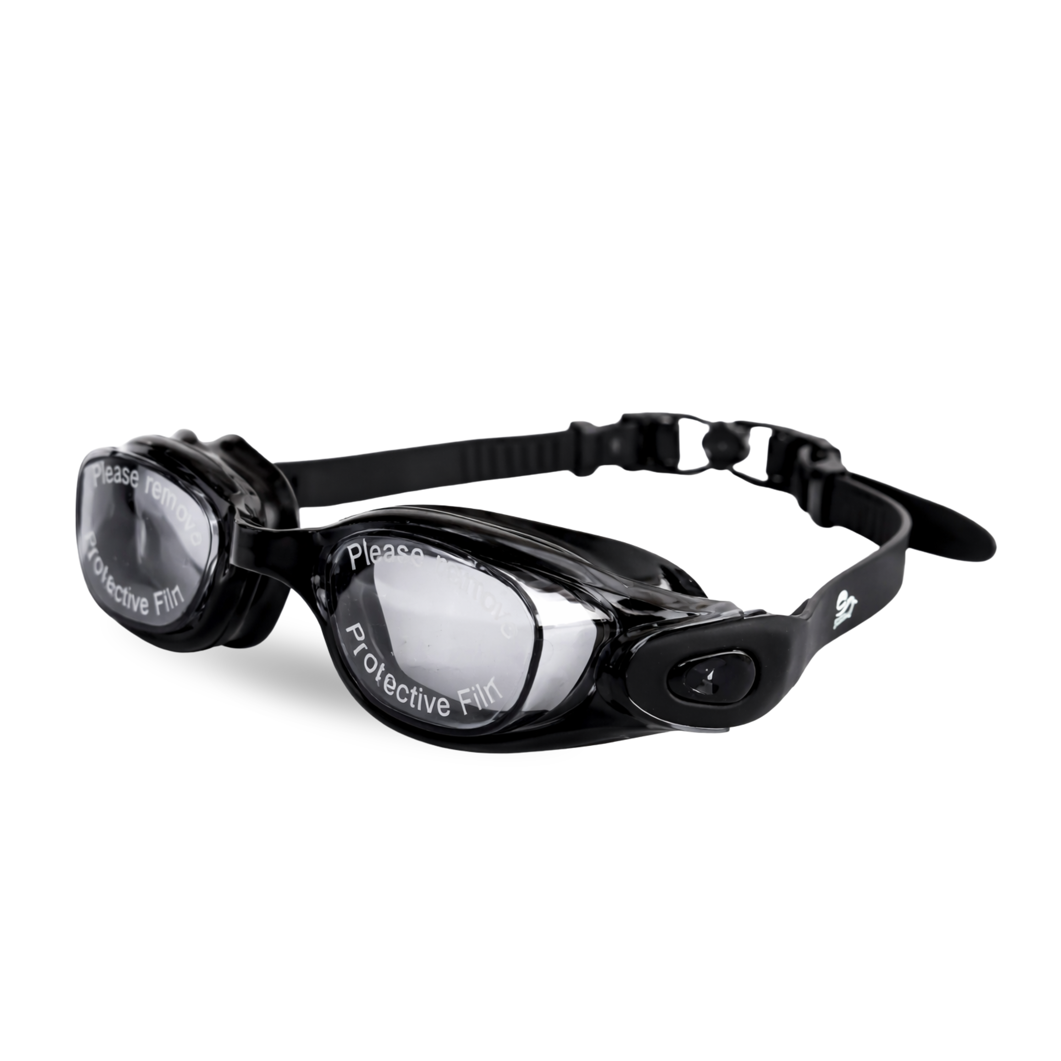 LENTES DE NATACIÓN G3300 FUBBALL