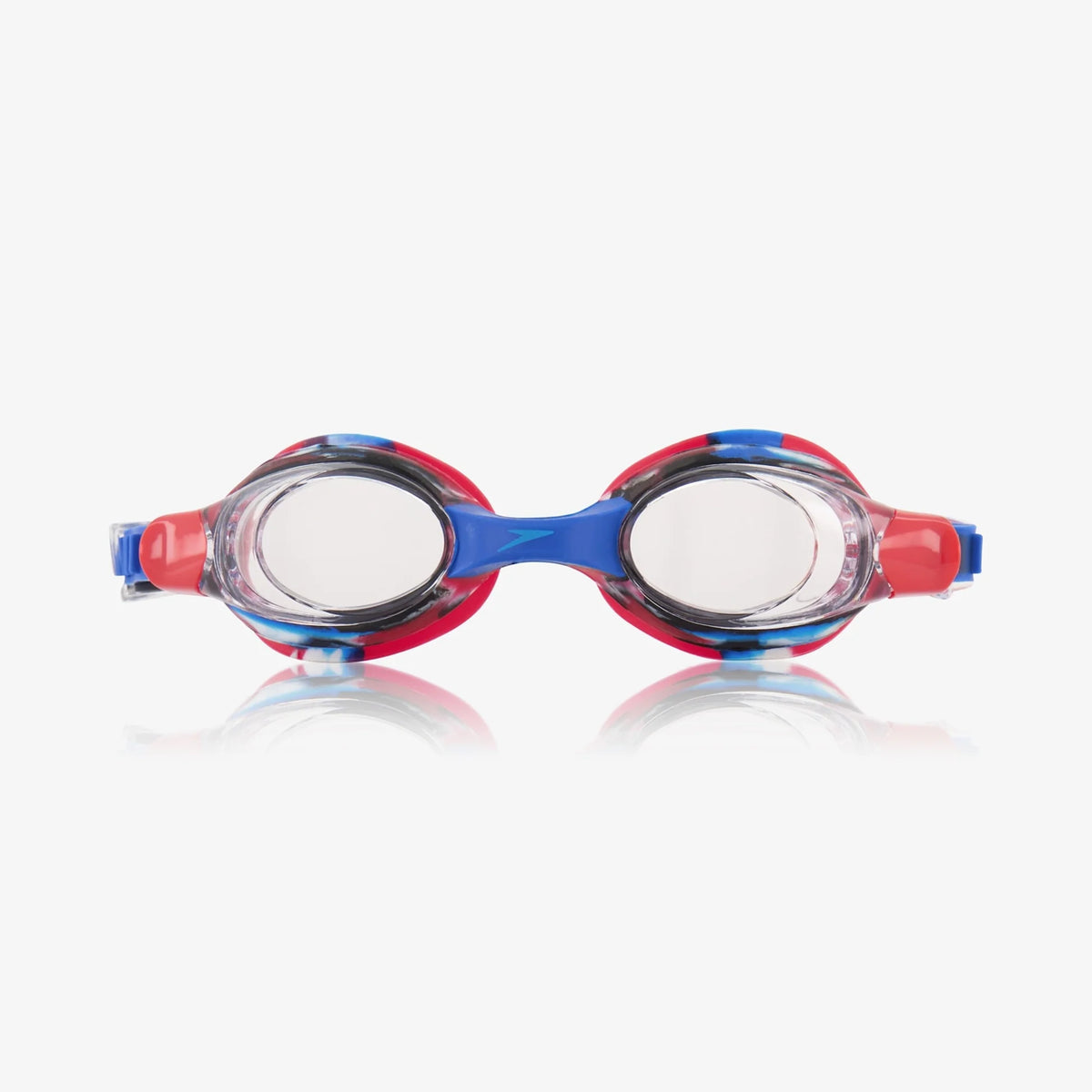LENTES NATACIÓN SPEEDO - SKOOGLES - KIDS