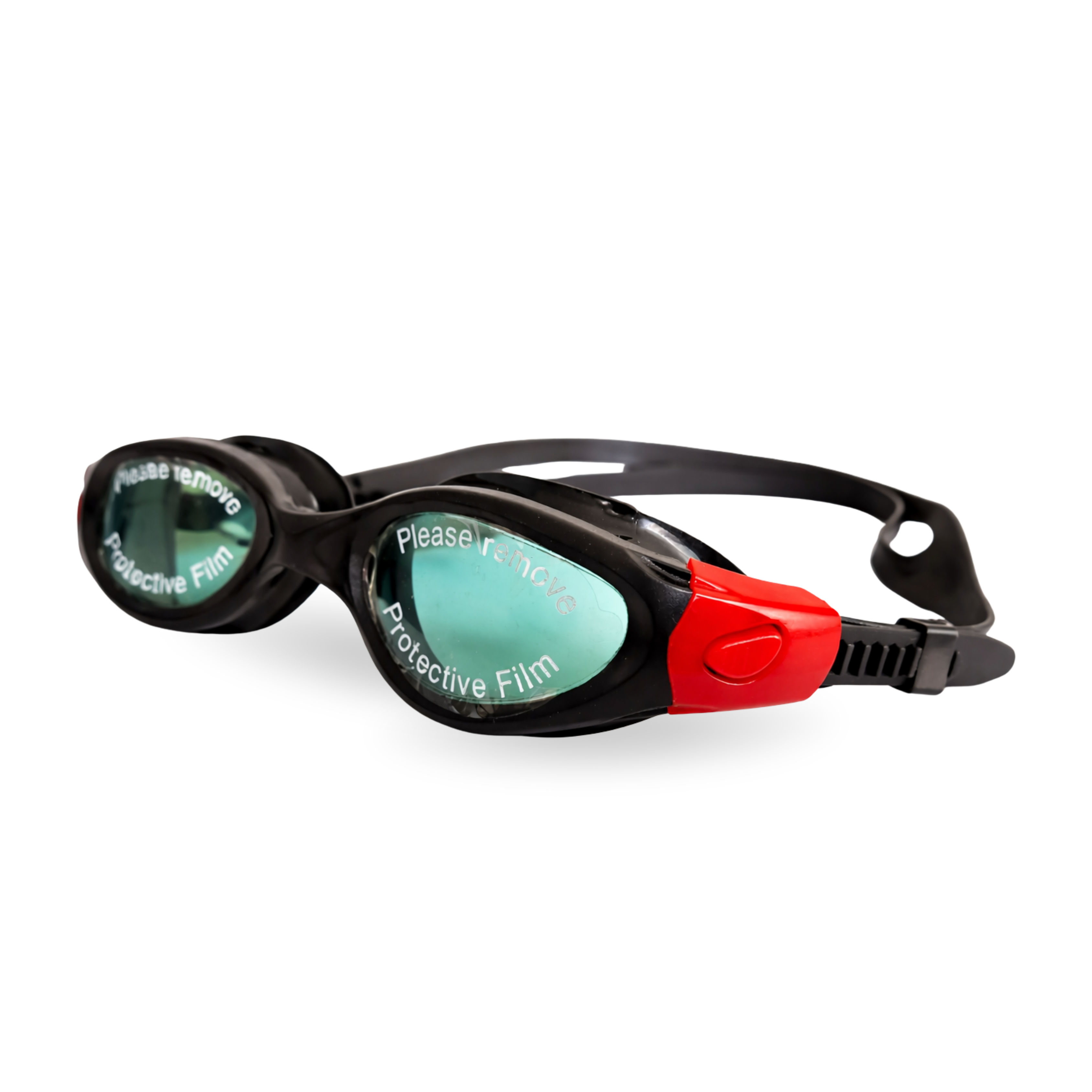 LENTES DE NATACIÓN G4300 FUBBALL