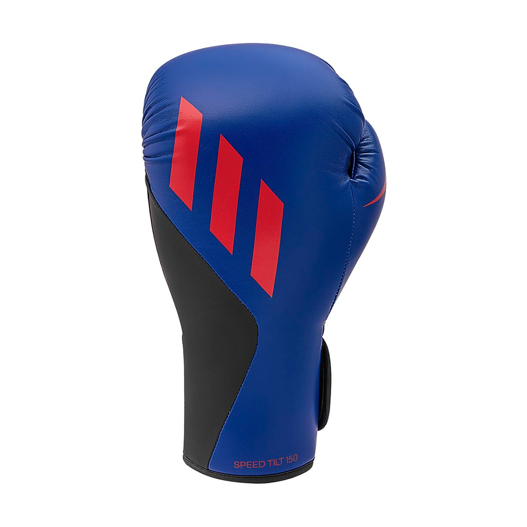 GUANTES DE BOXEO ADIDAS - SPEED TILT 150