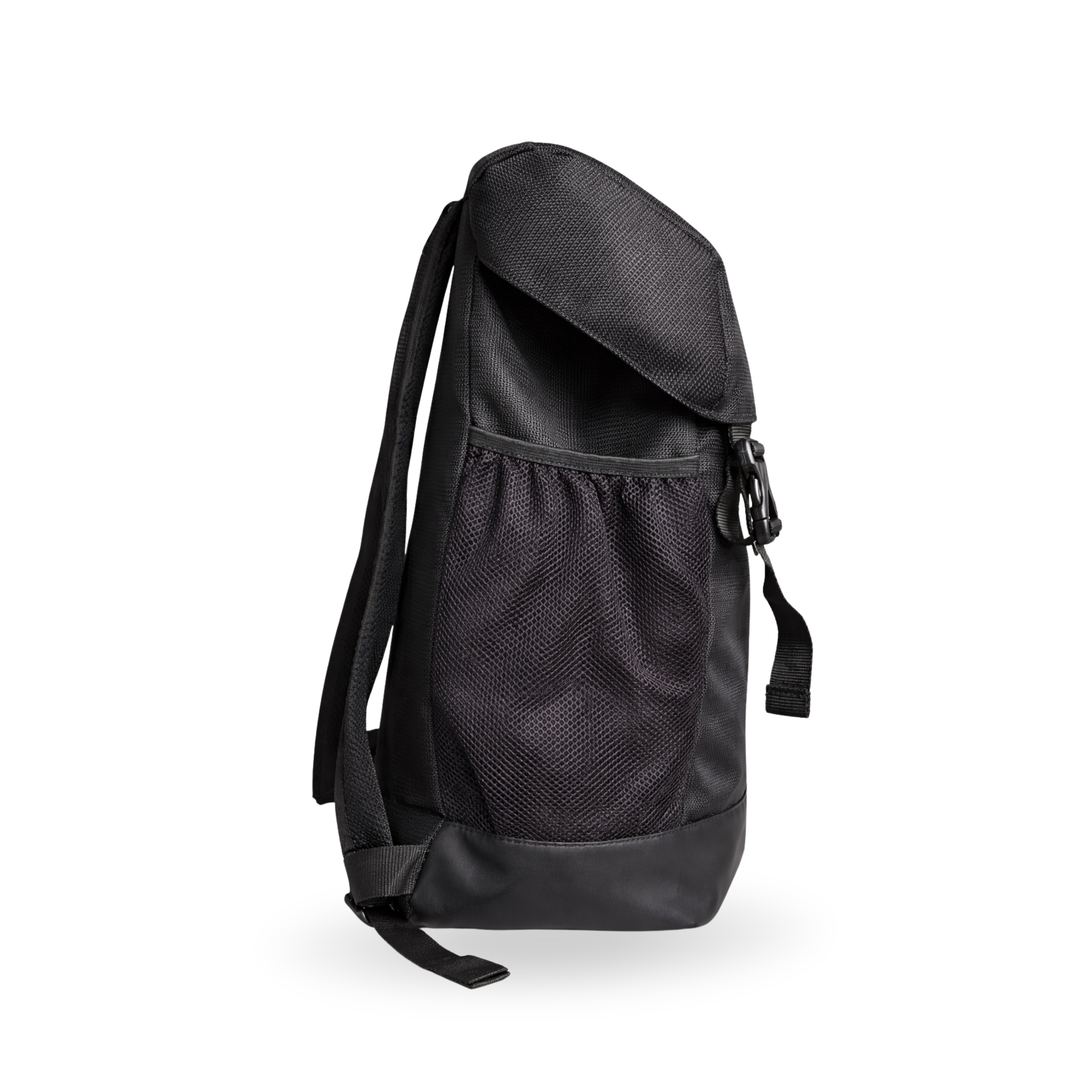 MOCHILA DEPORTIVA SIBG215A TREKKING FUBBALL