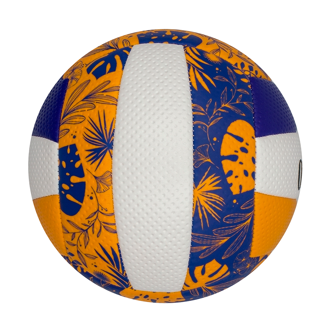 PELOTA DE VÓLEY COSIDA ONEBALL - VBC215- SOFT TOUCH