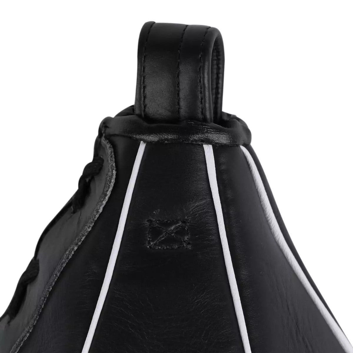 PERA DE BOXEO ADIDAS - SPEED STRIKER -  ADIBAC091