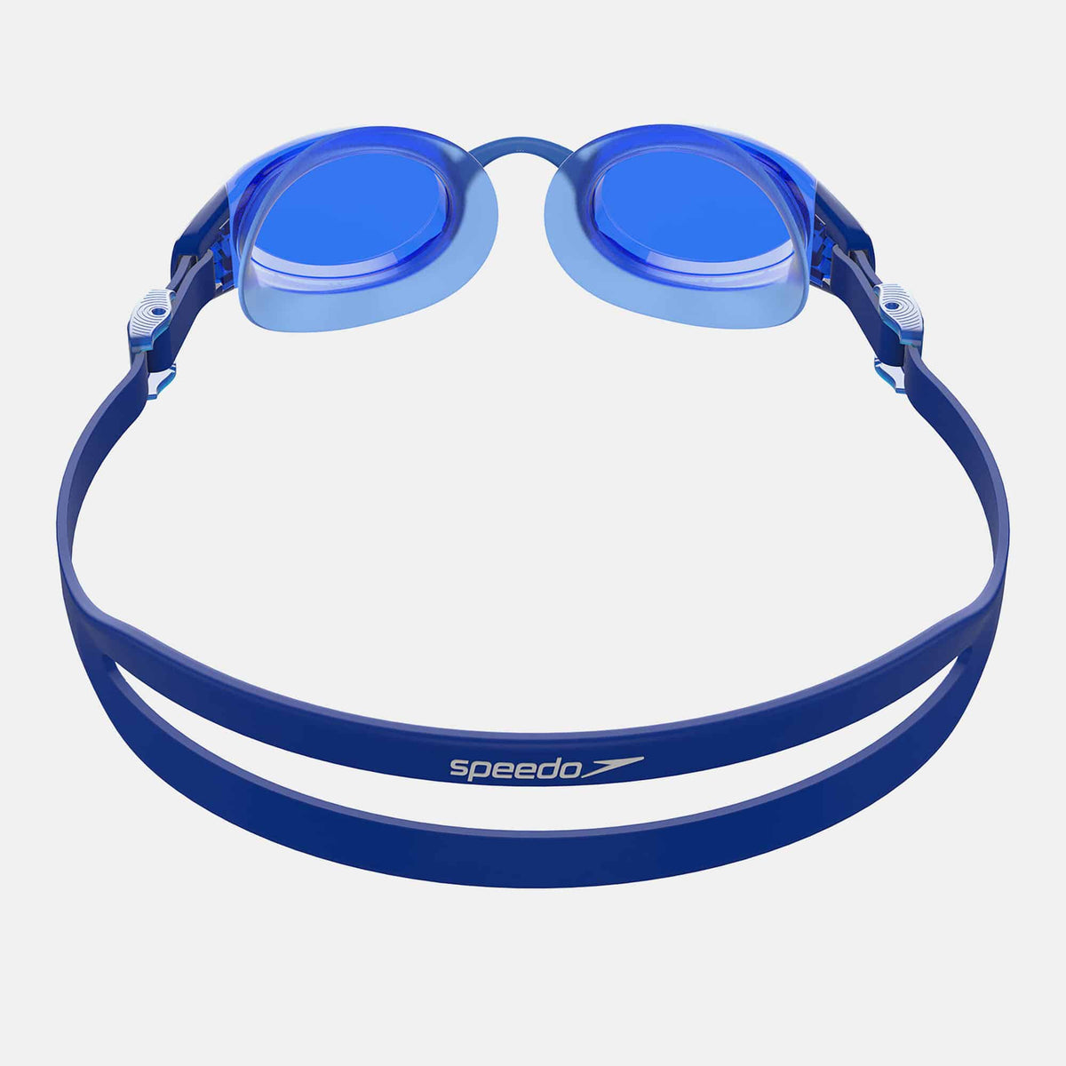 LENTES NATACIÓN SPEEDO - MARINER PRO AU - ADULTO