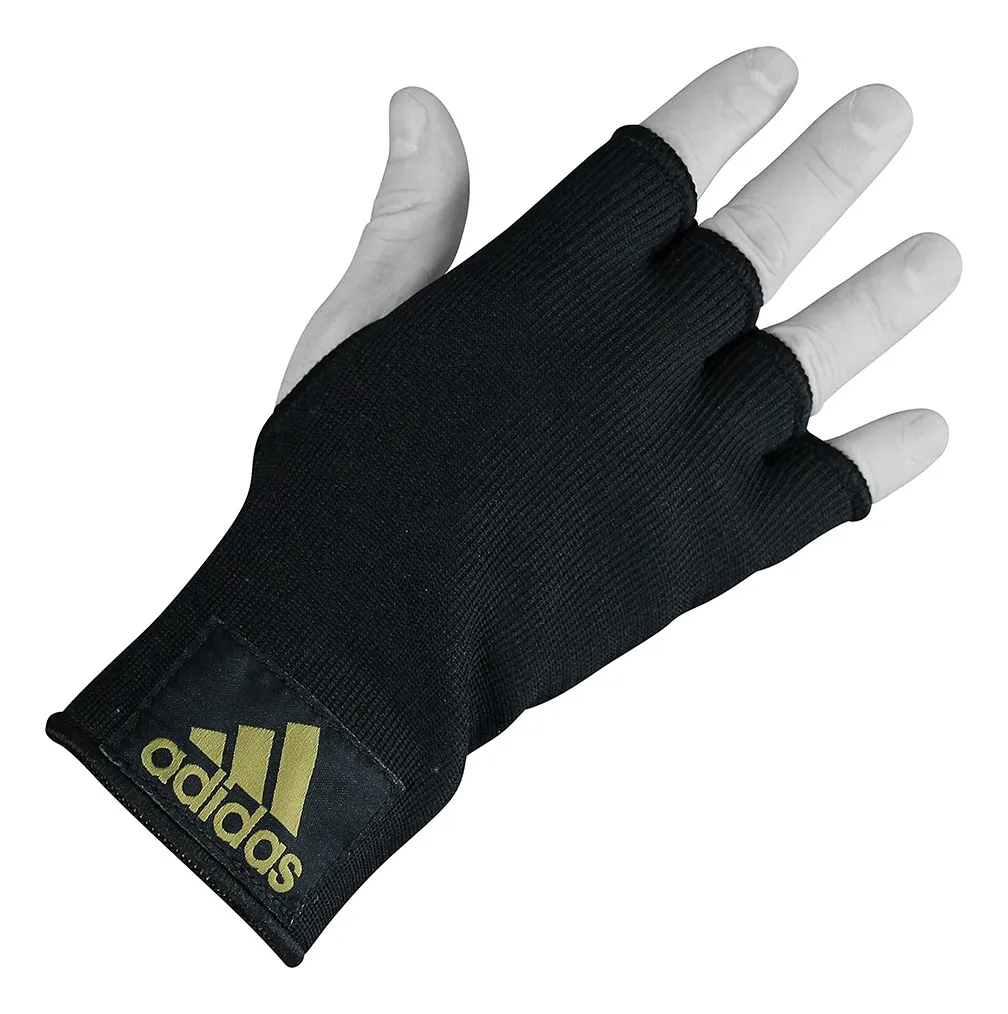 GUANTES P/INTERIOR DE BOXEO - ADIDAS - SPEED INNER - ADIBP022