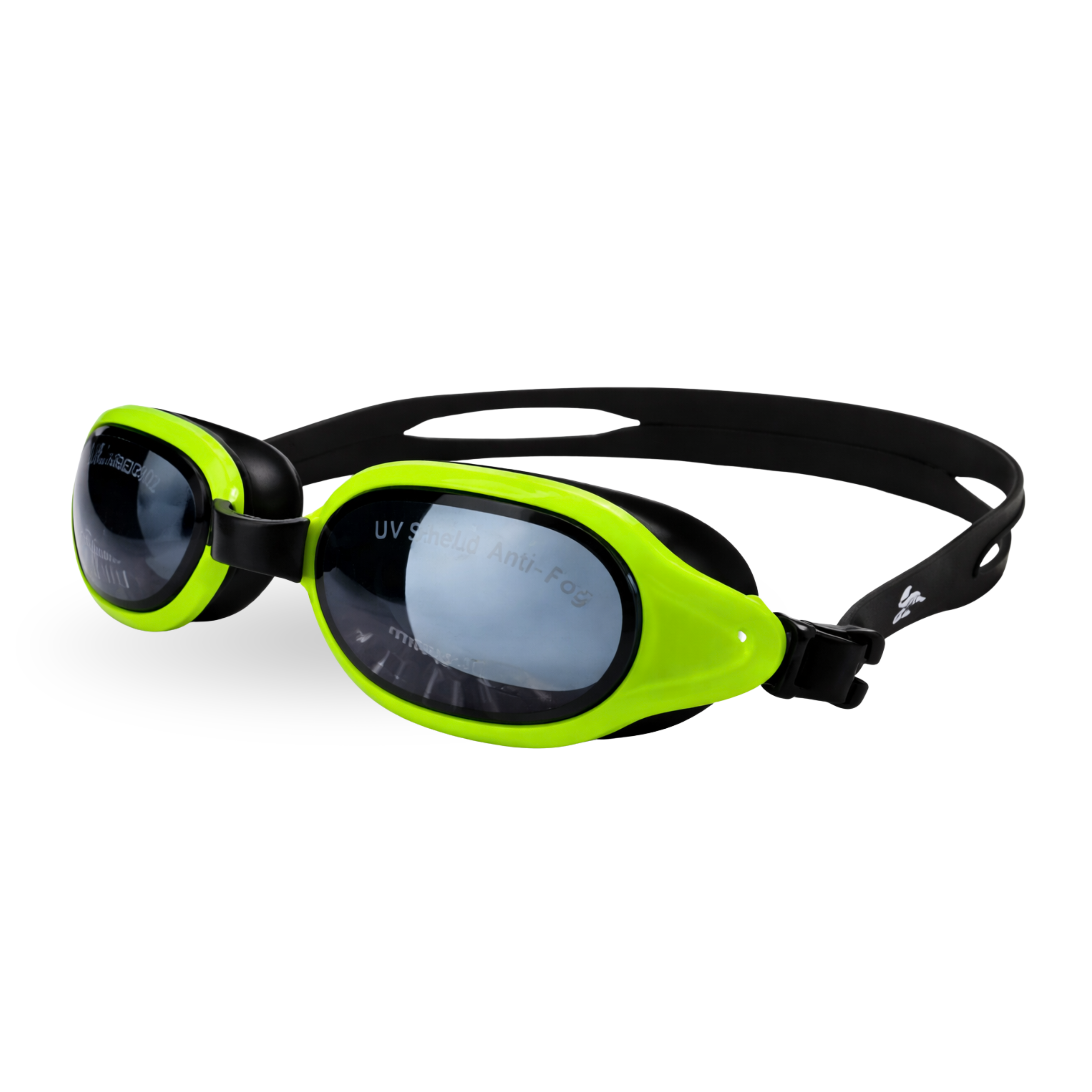 LENTES DE NATACIÓN G2105 FUBBALL