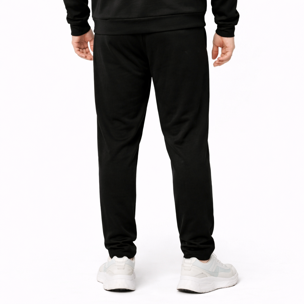 PANTALON DEPORTIVO ADIDAS - TRACK - TR71