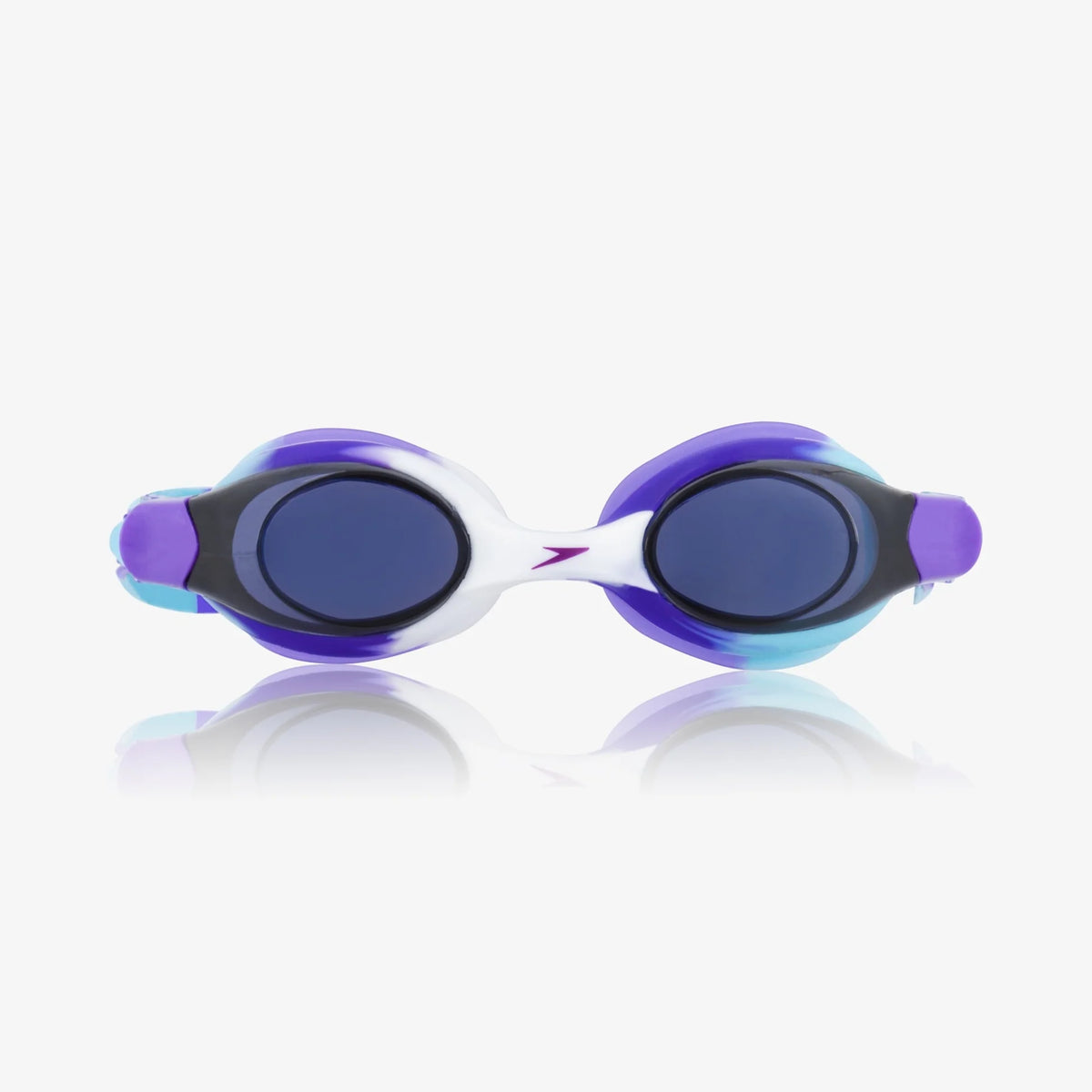 LENTES NATACIÓN SPEEDO - SKOOGLES - KIDS