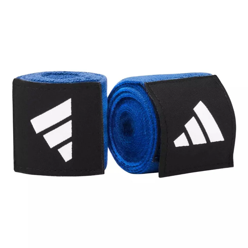VENDAS DE BOX ADIDAS PRO (ADIBP032S)