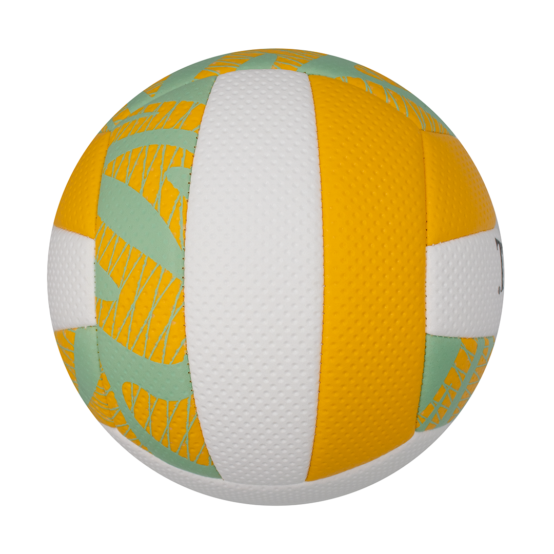 PELOTA DE VÓLEY COSIDA ONEBALL - VBC214 - SOFT TOUCH