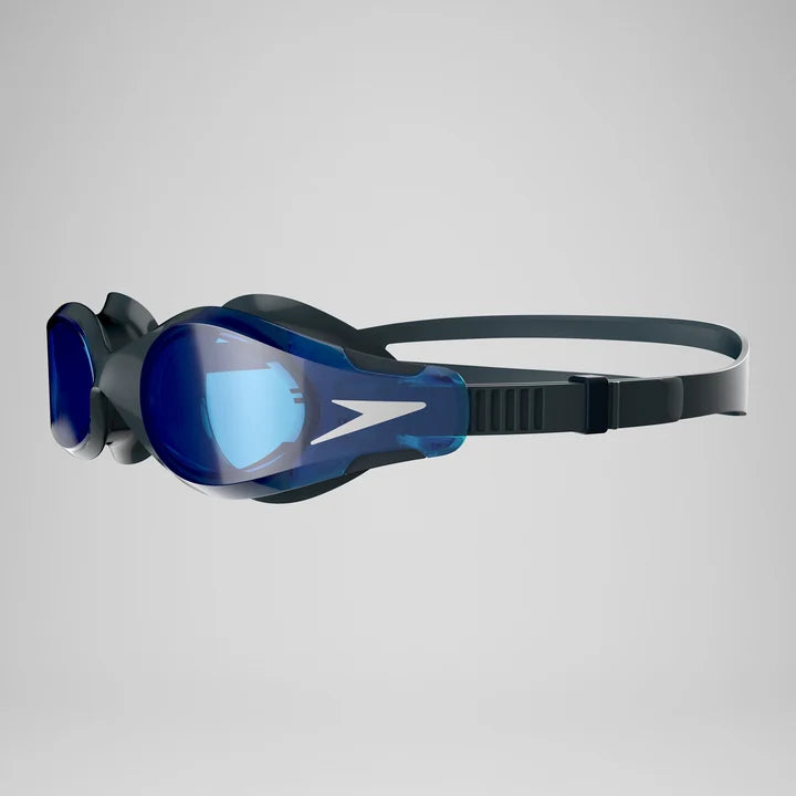 LENTES NATACIÓN SPEEDO - HYDROSITY 2.0 - ADULTO
