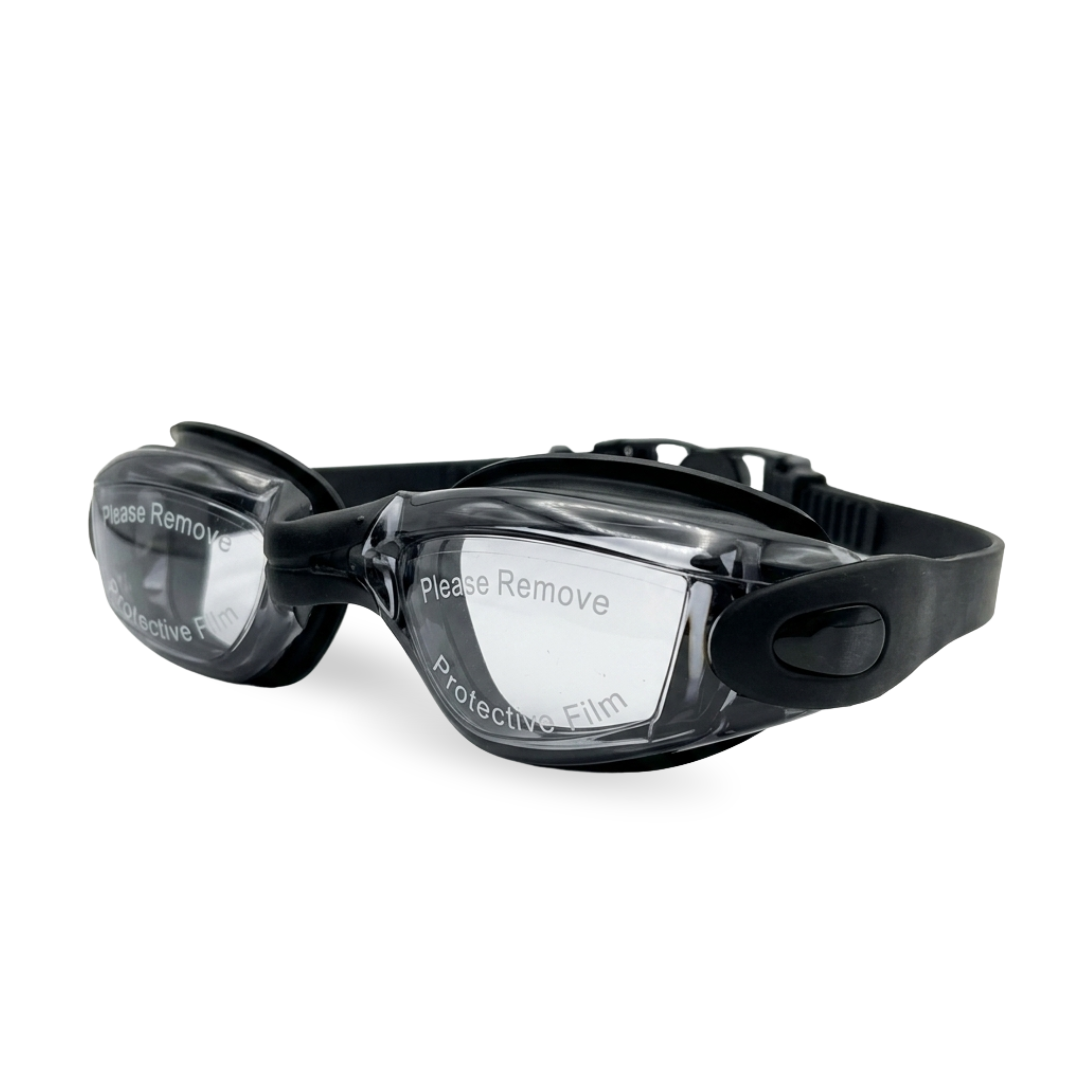 LENTES DE NATACIÓN G3200 FUBBALL