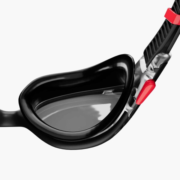 LENTES NATACIÓN SPEEDO - BIOFUSE 2.0 MIRROR - ADULTO
