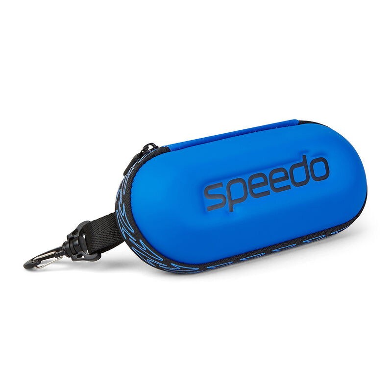 ESTUCHE PARA LENTES DE NATACIÓN - UNISEX
