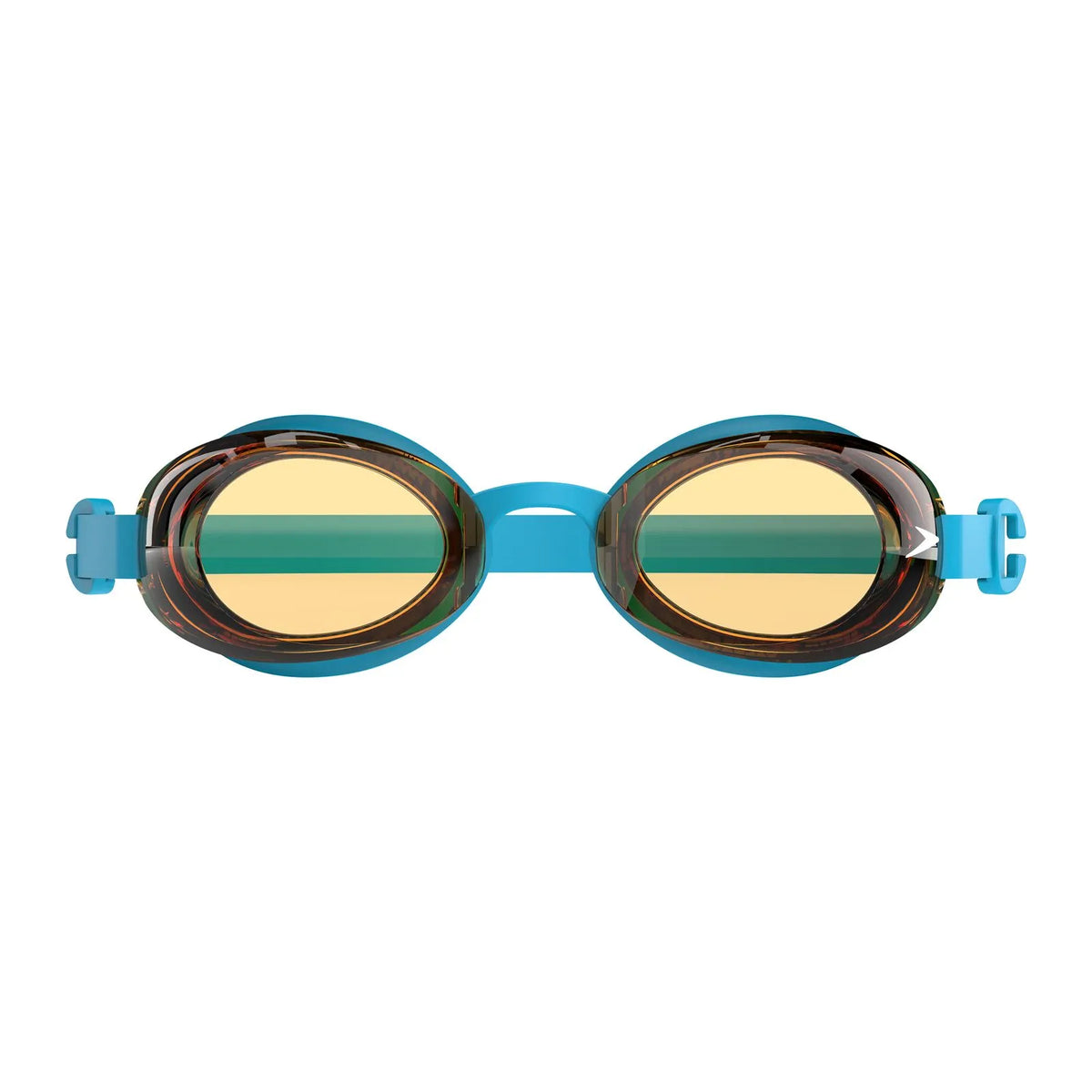 LENTES NATACIÓN SPEEDO - JET 2.0 - JUNIOR