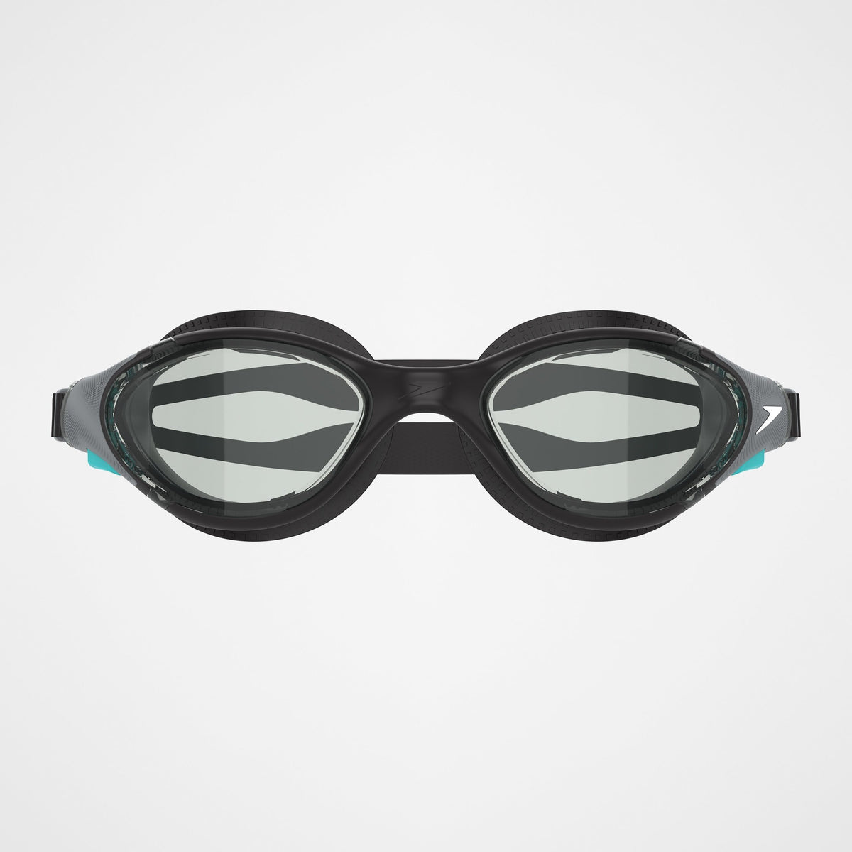 LENTES NATACIÓN SPEEDO - BIOFUSE 2.0 OPTICAL - ADULTO