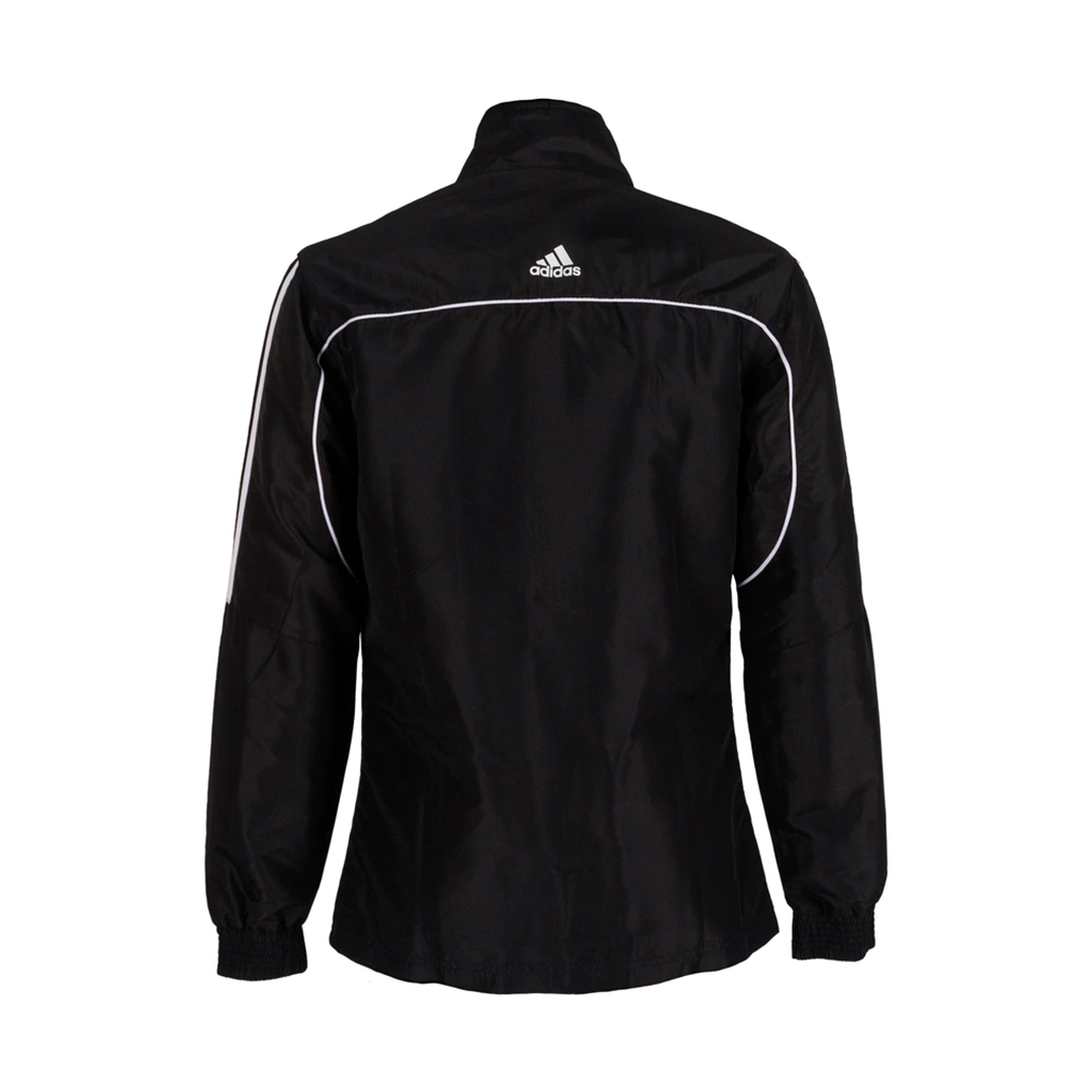 CASACA ADIDAS TEAMWEAR TR40