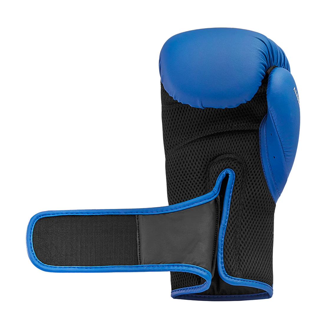 GUANTES DE BOXEO ADIDAS - HYBRID 25