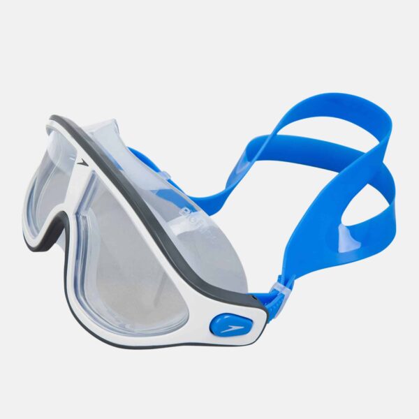 LENTES NATACIÓN SPEEDO - BIOFUSE RIFT - ADULTO