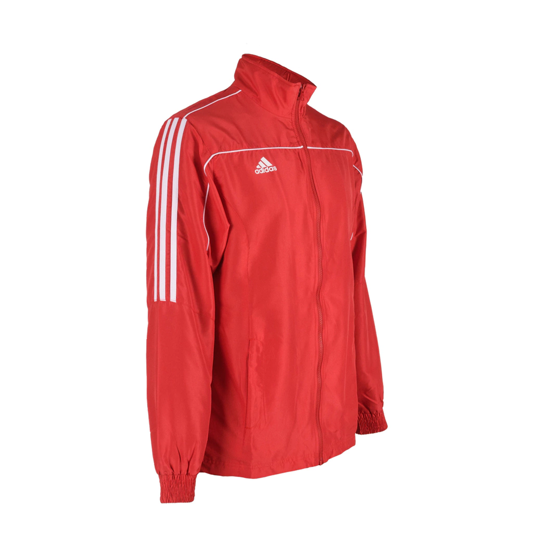 CASACA ADIDAS TEAMWEAR TR40
