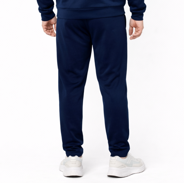 PANTALON DEPORTIVO ADIDAS - TRACK - TR71