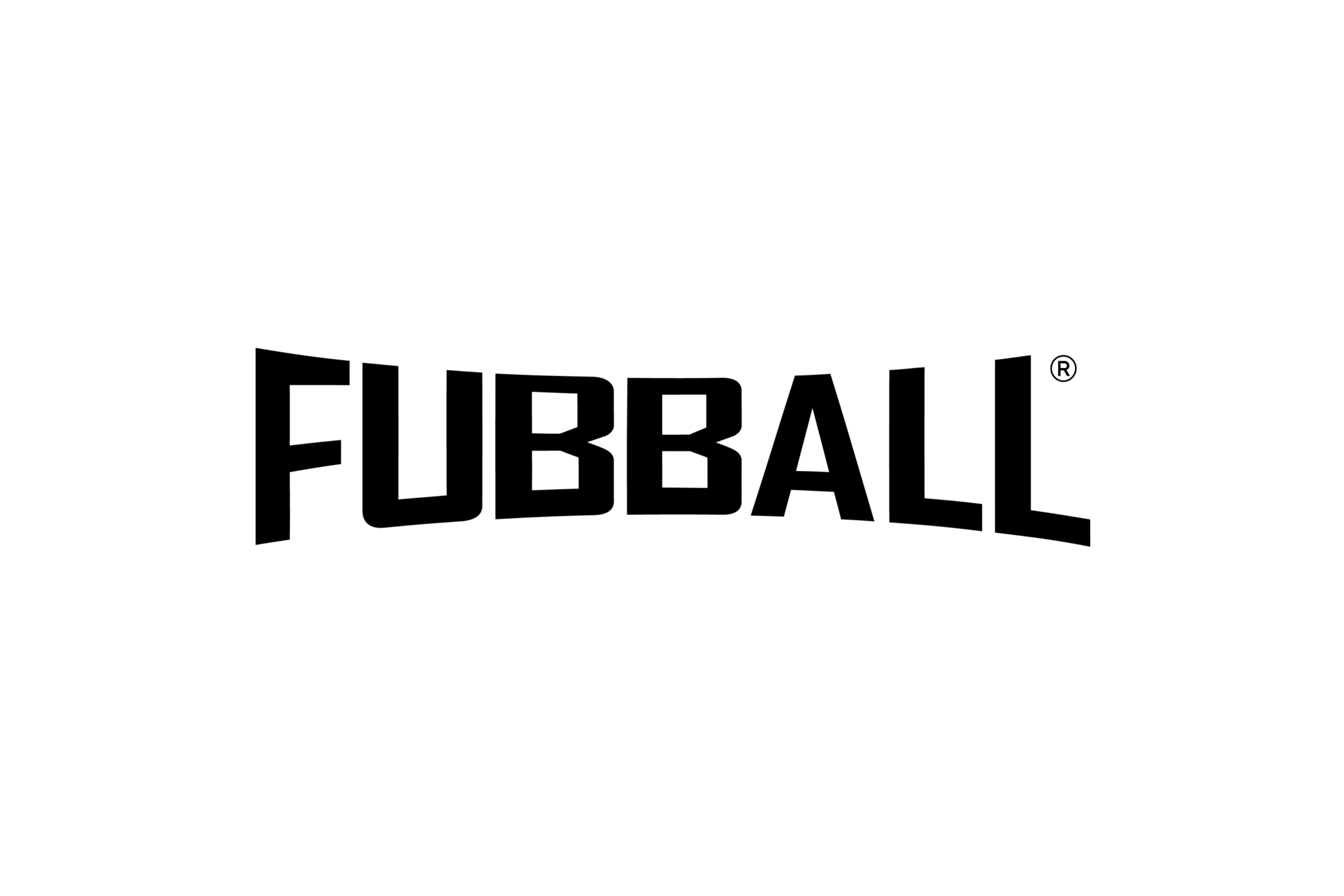 Logotipo de la marca